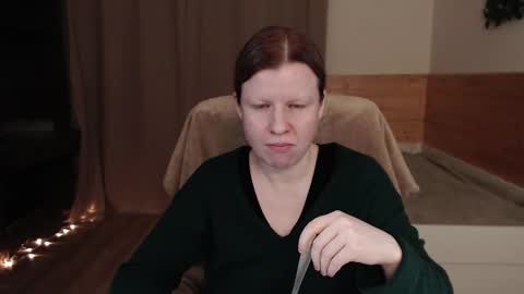 Snapshot of exponentex5 chatting on 1, 3, 2025 Crystal online show from 1, 3, 2025