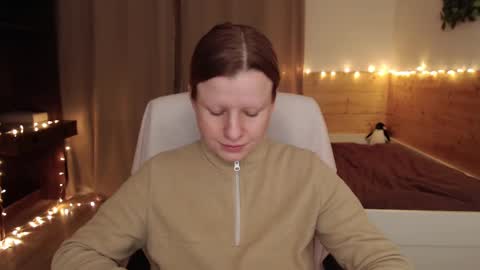 Snapshot of exponentex5 chatting on 11, 3, 2025 Crystal online show from 11, 3, 2025