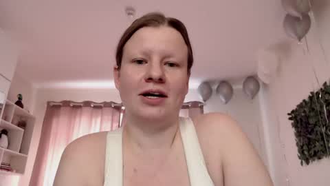 Crystal online show from 16, 5, 2026
