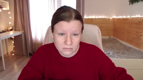 Crystal online show from 31, 5, 2026