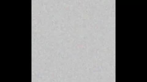 gay slave from Austria full exposed online show from 7, 1, 2025