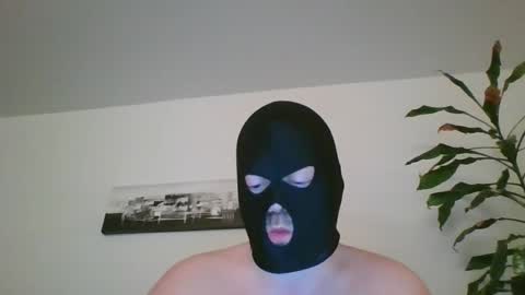 gay slave from Austria full exposed online show from 31, 3, 2026