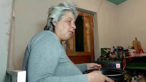 ExquisiteMature online show from 4, 3, 2025