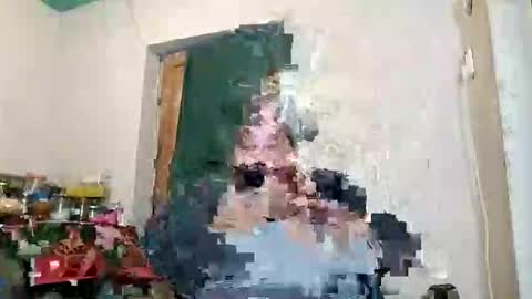 ExquisiteMature online show from 25, 9, 2025