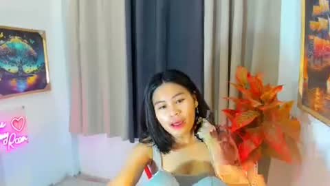 ruffa online show from 23, 3, 2026