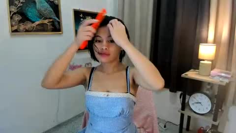 ruffa online show from 15, 6, 2026