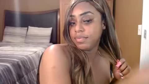 Snapshot of exstacybanks chatting on 16, 10, 2025 exstacybanks online show from 16, 10, 2025