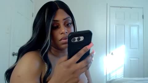 Snapshot of exstacybanks chatting on 7, 11, 2025 exstacybanks online show from 7, 11, 2025