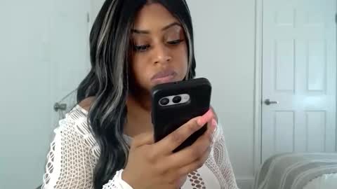 Snapshot of exstacybanks chatting on 14, 11, 2025 exstacybanks online show from 14, 11, 2025