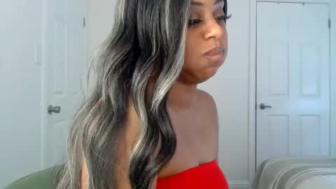 Snapshot of exstacybanks chatting on 21, 11, 2025 exstacybanks online show from 21, 11, 2025