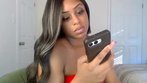 Snapshot of exstacybanks chatting on 27, 11, 2025 exstacybanks online show from 27, 11, 2025