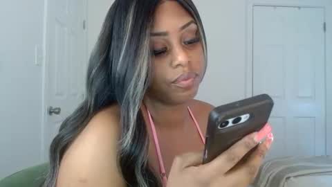 Snapshot of exstacybanks chatting on 29, 11, 2025 exstacybanks online show from 29, 11, 2025