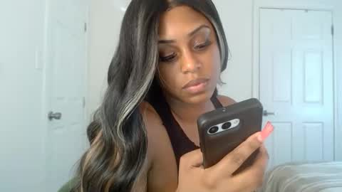 Snapshot of exstacybanks chatting on 30, 11, 2025 exstacybanks online show from 30, 11, 2025