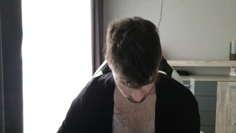 Snapshot of exstayz chatting on 5, 10, 2025 Sweetheart online show from 5, 10, 2025