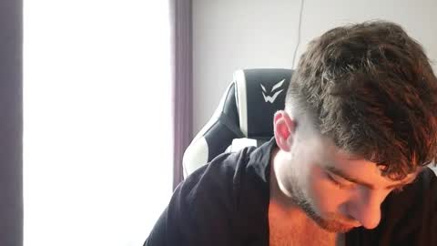 Snapshot of exstayz chatting on 6, 10, 2025 Sweetheart online show from 6, 10, 2025