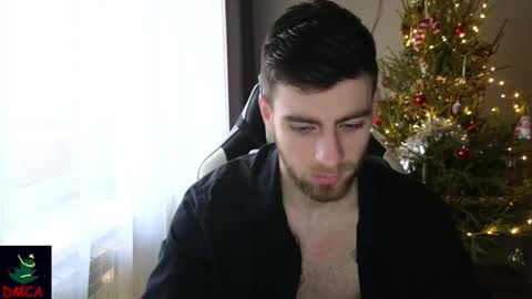 Sweetheart online show from 6, 1, 2026