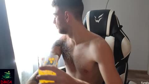 Sweetheart online show from 11, 1, 2026