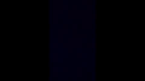 Snapshot of exstripo chatting on 22, 2, 2026 Exstripo online show from 22, 2, 2026