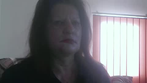 Snapshot of extasymature chatting on 4, 1, 2025 ExtasyMature online show from 4, 1, 2025