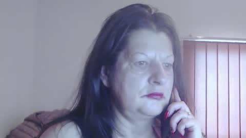 Snapshot of extasymature chatting on 5, 1, 2025 ExtasyMature online show from 5, 1, 2025