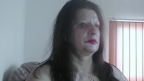 Snapshot of extasymature chatting on 7, 1, 2025 ExtasyMature online show from 7, 1, 2025
