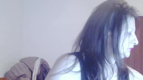 Snapshot of extasymature chatting on 7, 1, 2025 ExtasyMature online show from 7, 1, 2025