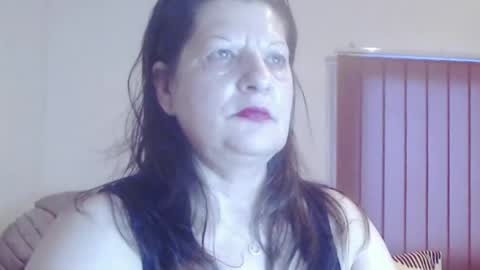 Snapshot of extasymature chatting on 8, 1, 2025 ExtasyMature online show from 8, 1, 2025