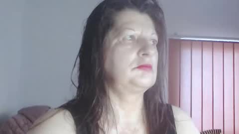 Snapshot of extasymature chatting on 9, 1, 2025 ExtasyMature online show from 9, 1, 2025