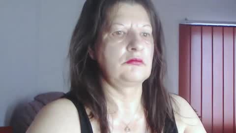 Snapshot of extasymature chatting on 10, 1, 2025 ExtasyMature online show from 10, 1, 2025