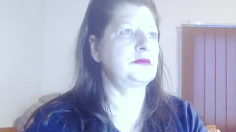 Snapshot of extasymature chatting on 11, 1, 2025 ExtasyMature online show from 11, 1, 2025