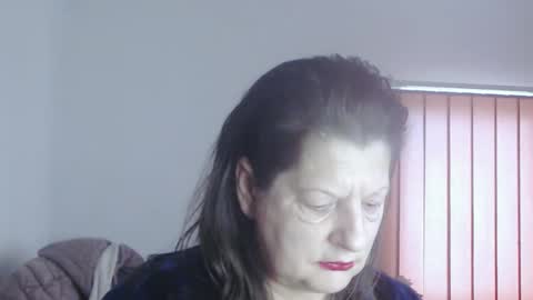 Snapshot of extasymature chatting on 12, 1, 2025 ExtasyMature online show from 12, 1, 2025