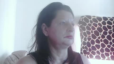 Snapshot of extasymature chatting on 13, 1, 2025 ExtasyMature online show from 13, 1, 2025