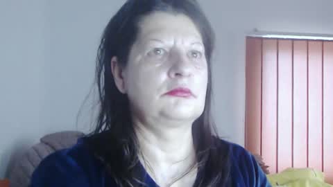 Snapshot of extasymature chatting on 14, 1, 2025 ExtasyMature online show from 14, 1, 2025