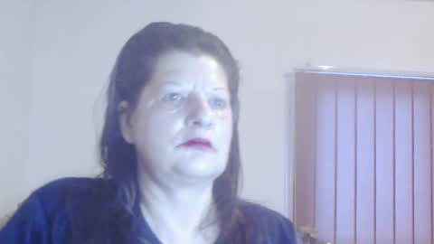 Snapshot of extasymature chatting on 15, 1, 2025 ExtasyMature online show from 15, 1, 2025