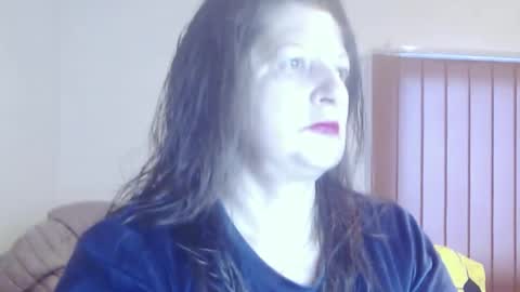 Snapshot of extasymature chatting on 16, 1, 2025 ExtasyMature online show from 16, 1, 2025