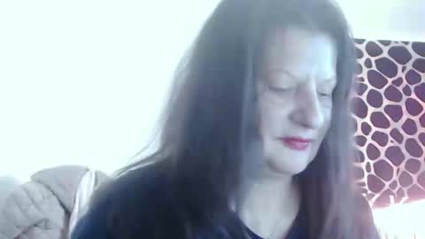 Snapshot of extasymature chatting on 16, 1, 2025 ExtasyMature online show from 16, 1, 2025
