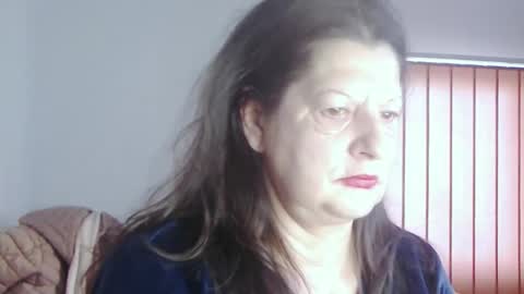 Snapshot of extasymature chatting on 17, 1, 2025 ExtasyMature online show from 17, 1, 2025