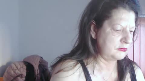 Snapshot of extasymature chatting on 18, 1, 2025 ExtasyMature online show from 18, 1, 2025