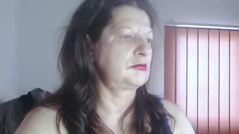 Snapshot of extasymature chatting on 20, 1, 2025 ExtasyMature online show from 20, 1, 2025