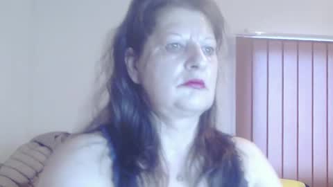 Snapshot of extasymature chatting on 21, 1, 2025 ExtasyMature online show from 21, 1, 2025