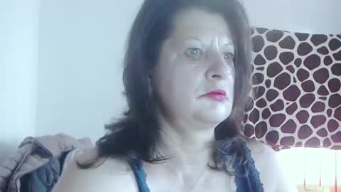 Snapshot of extasymature chatting on 22, 1, 2025 ExtasyMature online show from 22, 1, 2025