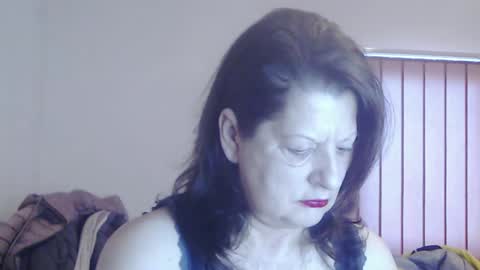 Snapshot of extasymature chatting on 23, 1, 2025 ExtasyMature online show from 23, 1, 2025