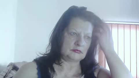 Snapshot of extasymature chatting on 23, 1, 2025 ExtasyMature online show from 23, 1, 2025