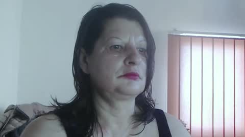 Snapshot of extasymature chatting on 24, 1, 2025 ExtasyMature online show from 24, 1, 2025