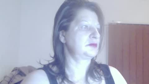 Snapshot of extasymature chatting on 24, 1, 2025 ExtasyMature online show from 24, 1, 2025