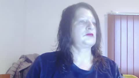 Snapshot of extasymature chatting on 25, 1, 2025 ExtasyMature online show from 25, 1, 2025