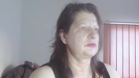 Snapshot of extasymature chatting on 26, 1, 2025 ExtasyMature online show from 26, 1, 2025