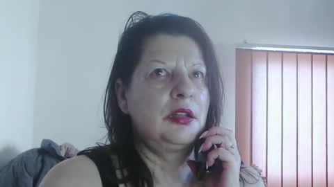 Snapshot of extasymature chatting on 27, 1, 2025 ExtasyMature online show from 27, 1, 2025