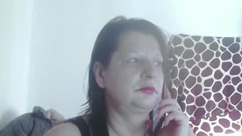 Snapshot of extasymature chatting on 27, 1, 2025 ExtasyMature online show from 27, 1, 2025
