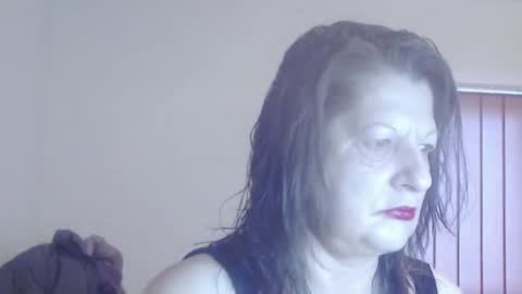 Snapshot of extasymature chatting on 28, 1, 2025 ExtasyMature online show from 28, 1, 2025